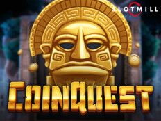 Slot machine casino online49